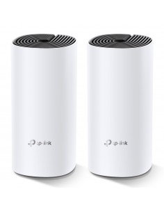 TP-LINK Archer Deco M4 2pack
